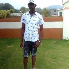 Profile Picture of killed (@conroythompson6) on Tiktok