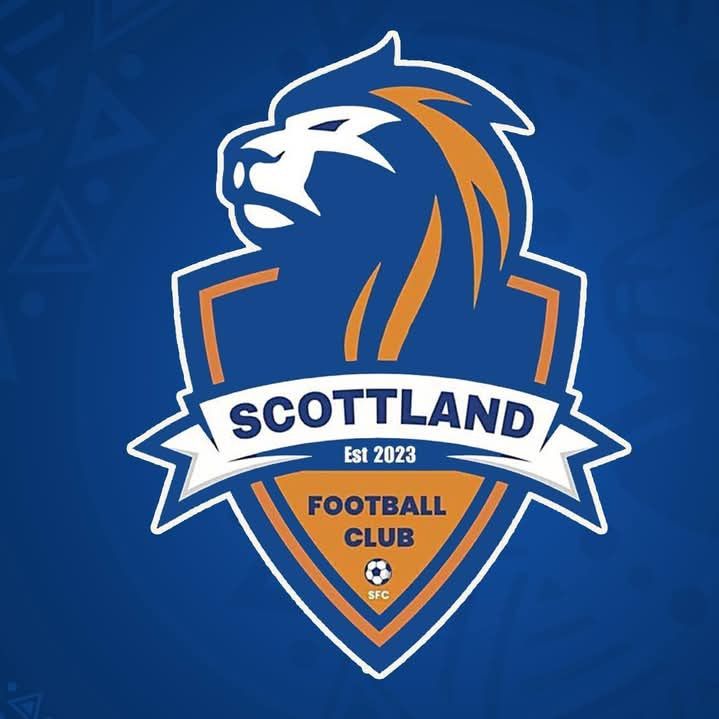 Profile Picture of Scottland fc (@scottland.fc) on Tiktok