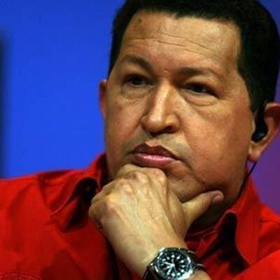 Profile Picture of Rosa Amelia Lara (@Aurirosa714Lara) on Twitter