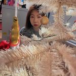 Profile Picture of 张贞君 (@iriszzz.zz) on Instagram