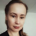 Profile Picture of Лушникова Аделия (@lushnikovaadel) on Instagram