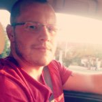 Profile Picture of Nathan Fortner (@fortner.n) on Instagram