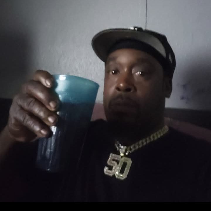 Profile Picture of Jermain Jackson (@jermain.jackson0) on Tiktok