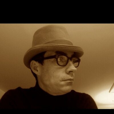 Profile Picture of Baileywong (@baileywong) on Twitter