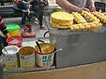 Profile Picture of Egg waffleon Wikipedia