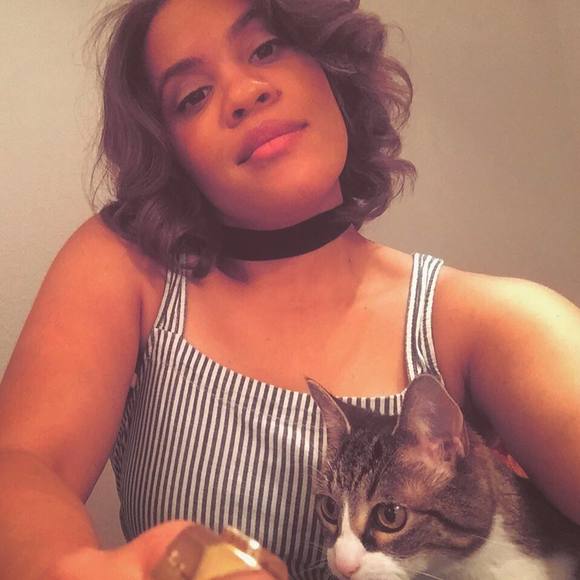 Profile Picture of Shawn Willis (@swiltri3) on Poshmark