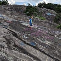 Profile Picture of Chad Sheridan (@chad-sheridan-2) on Quora