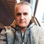 Profile Picture of Gabriel pirone (@gabriel.pirone310) on Instagram