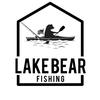 Profile Photo of Joseph Martinez (@@lakebearfishing) on Tiktok