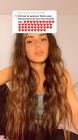 Profile Picture of   noscherz bei Gott ich Feier... (@laura.nestola) on Tiktok