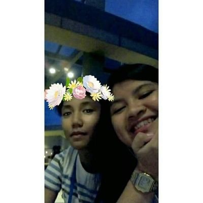 Profile Picture of Christian Torralba (@Christi57072606) on Twitter