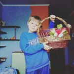 Profile Picture of Андрей Николаев (@andrey_gay229) on Instagram