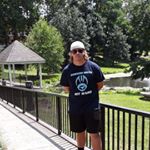 Profile Picture of Nick Mears (@whitelightning618) on Instagram