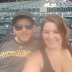 Profile Picture of Eric Lotz (@lotz_eric) on Instagram