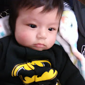 Profile Picture of Joshua Ontiveros (@joshuaontiveros7320) on Youtube