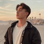 Profile Picture of Chris 🥺 - Fan boy 💘 (@johnnyoxchips) on Instagram