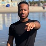 Profile Picture of Brian Bryant Jr (@brian.nathanial) on Instagram