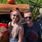 Profile Picture of Crystal Robertson (@you_just_want_my_popcorn) on Instagram