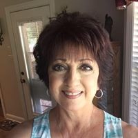 Profile Picture of Valerie Balsz Shelton (@valerie-balsz-shelton) on Quora