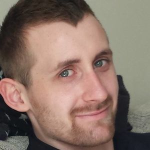 Profile Picture of Mark Peachey (@425058665) on Myspace