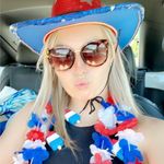 Profile Picture of Katelyn Wheeler (@katelyn_wheeler13) on Instagram