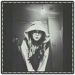 Profile Picture of Bethany Reynolds (@reynoldsbethany) on Instagram