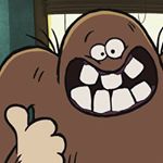 Profile Picture of 🍮🎮🎮🎹Emily_weng_in 🤑🤑😎😎 (@lai_weng_in_0423) on Instagram