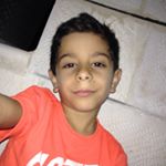 Profile Picture of Omar Ramadan (@omar.ramadaan) on Instagram