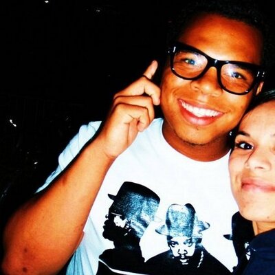 Profile Picture of Joseph Hardaway (@jhardaway32) on Twitter