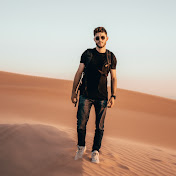 Profile Picture of Carson Williams (@cars.willie) on Youtube