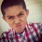 Profile Picture of Matthew Carrillo (@matt5.29.14) on Instagram