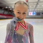 Janna Jyrkinen - Instagram Profile Picture of Janna Jyrkinen (@jyrkinenjanna) on Instagram