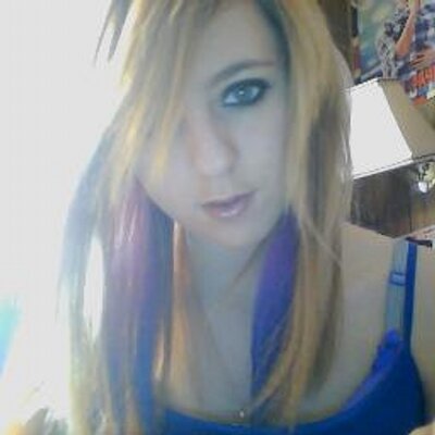 Profile Picture of Tasha Fields (@FlirtyFields) on Twitter