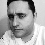 Profile Picture of javier manzano casado (@manzanojavier375com) on Instagram