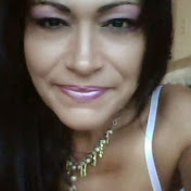 Profile Picture of Amelia Ruiz (@Amelruiz) on Youtube