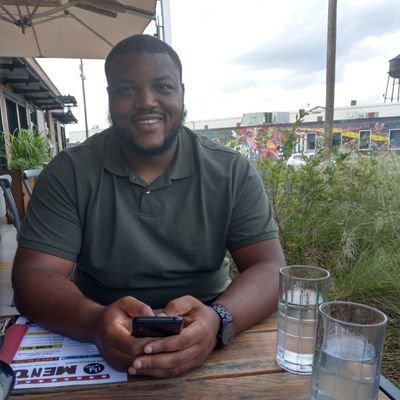 Profile Picture of Chris Boykins (@@boykins_chris75) on Twitter