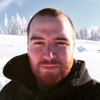 Profile Picture of Mike Speegle (@mike-speegle-1) on Quora