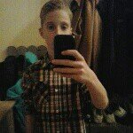 Profile Picture of Robby (@robbyfischer26) on Instagram