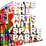 Profile Picture of Spare Parts (@spare parts san antonio) on Flickr