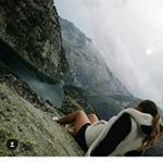 Profile Picture of eva Casanova (@lexiboys.dance) on Instagram