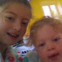 Profile Picture of Roxy Patterson (@roxy-patterson-1) on Quora