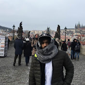 Profile Picture of Vishal Menon (@vishalmenon6768) on Youtube