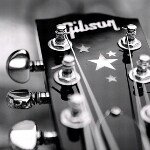 Profile Picture of Clay Strickland (@clay_guitar17) on Instagram