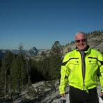 Profile Picture of James McFadden (@James-McFadden) on Facebook