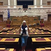 Profile Picture of Angela Ghadery (@angela-ghadery) on Quora