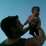 Profile Picture of Eric Dumoulin (@333eric) on Instagram