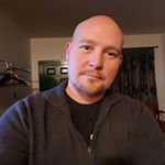 Profile Picture of Chris Rempel (@chris.rempel.963) on Instagram