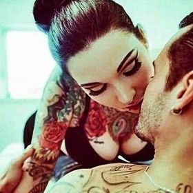 Profile Picture of Marla Zinger (@marlazinger) on Pinterest