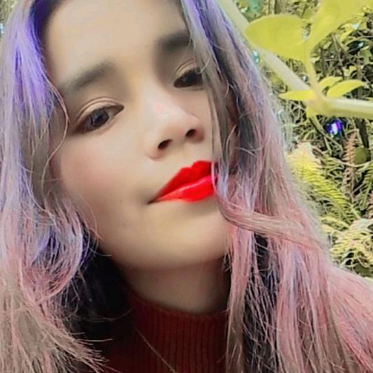 Profile Picture of Mary Cordova (@mary.cordova15) on Tiktok