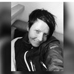 Profile Picture of Cindy Widner (@widnercindy) on Instagram